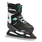 Rollerblade Ice Skates Micro XT Ice