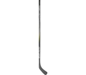 Vapor Hyperlite 2 INT hockeyklubba Herr Left 65 Flex - P88