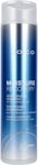 Joico - Moisture Recovery Shampoo 300 ml