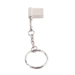 Mini Size USB Flash Drive Save Time For Cafe Shop For Office For