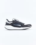 NIKE M AIR ZOOM PEGASUS 41 GTX BLACK/SUMMIT WHITE-ANTHRACITE-IRON Herr BLACK/SUMMIT WHITE-ANTHRACITE-IRON