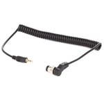 Connecting Cable for Nikon D300 D200 D1x D1h D1 D2H D100 D2X D2Hs D2Xs D3 D2