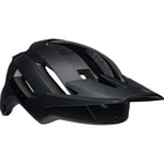 Bell 4Forty AIR MIPS MTB Cycling Helmet