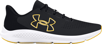 Löparskor Under Armour UA Charged Pursuit 3 BL 3026518-110 Storlek 42 EU 817