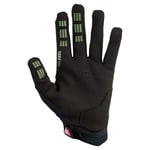 Fox Racing Mtb Defend Gloves