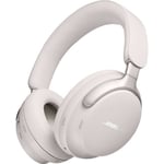 Bose QC Ultra-hodetelefoner