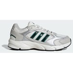 adidas Crazychaos 2000 Skor, storlek 43⅓