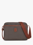 Longchamp Boxford Camera Bag