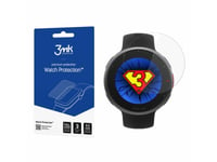 3Mk Watch Protection, Vantage V2, 1 Styck