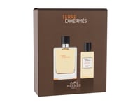 Hermes - Terre D¿Hermes Set1 - For Men, 100 Ml