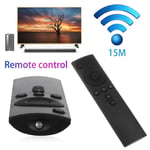 TV Remote Control Smart Controller IR For Xiaomi Mi TV Set-top Box 4A 4C 3 2 1