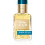 Atelier Cologne Cologne Absolue Pomélo Paradis EDP 30 ml