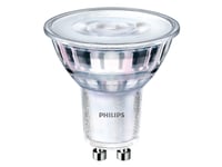 Philips Bulb Led Gu10 4.9W 4000K 485Lm