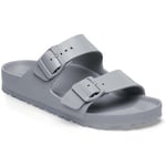 Chaussons Birkenstock  Arizona Eva