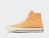 Converse Chuck 70 Hi, Orange