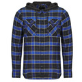 Veste Vans  MN PARKWAY II