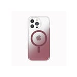 Gear4 Milan iPhone 13 Pro Rose 702008220