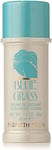 Elizabeth Arden Blue Grass Cream Deodorant 40Ml