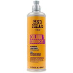 Soins & Après-shampooing Tigi  Bed Head Colour Goddess Oil Infused Conditioner