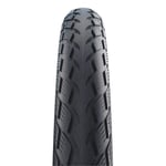 Schwalbe Marathon Performance Greenguard Endurance 26´´ X 47 Styvt Urbandäck