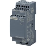 LOGO! POWER SUPPLY 15V 1,9A