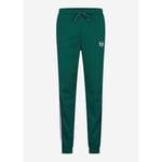 Jogging Sergio Tacchini  Nouveau pantalon damarindo - jardin botanique gardenia