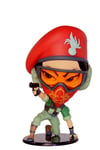 Six Collection Series 5 - Figurine Alibi Chibi (Officielle Ubisoft)