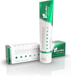 Opalescence Whitening Mint Toothpaste from USA 5er Pack 5X 133g