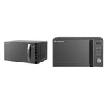 Freestanding microwave - Find the best price at PriceSpy