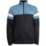 Veste Sergio Tacchini  Veste de survêtement Jonnie