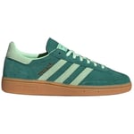 Baskets adidas  Handball Spezial W IE5896