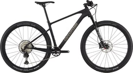 Cannondale Scalpel HT Carbon 3