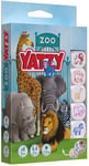 Smart Games Zoo Yatzy