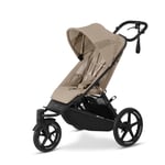 Cybex Poussette Avi Spin BEIGE