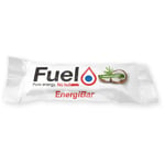 FUEL OF NORWAY EnergiBar Kokos