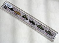 RULER PLASTIC 30cm WORLD WAR II TANKS ALLIED GERMAN BRITISH ARMOURD VEHICLES