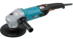 Makita SA7000C Ponceuse polisseuse à disque Ø 180 mm