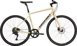 Nishiki Comp Nine Herr S