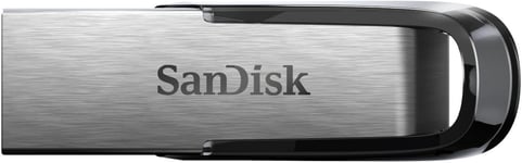 Sandisk Ultra Flair 128 Go Clé Usb 3.0, Jusqu'À 150 Mo/S - Paquet De Dix.[G1087]