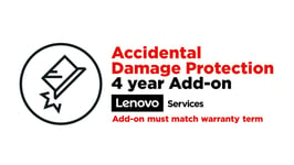 LENOVO 4Y ADP: TP E-SERIES, THINKBOOK (5PS0L30070)