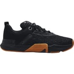 Under Armour TriBase Reign 5 Treningssko Herre - Svart - str. 48,5