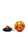 Football Flick Urban Return Ball