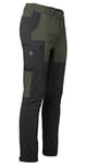 Chevalier 0Delta Light Pants - Midnight Pine 52