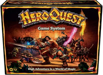 Heroquest