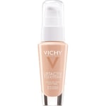 VICHY Smink Ansiktssminkning Anti-Wrinkle Foundation No. 15 Opal 30 ml (9.267,00 kr / 1 l)