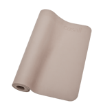 Yogamatta Essential Balance 4mm Beige