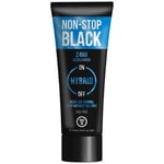 Power Tan Non-Stop Black Hybrid Tanning Accelerator