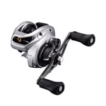 Shimano Tranx B multirulle 301