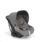 Inglesina - Siège-auto Darwin Infant i-Size groupe 0+ - Platinum Grey