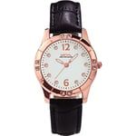 Basfur Dress Watch Fe-Montre-022-03